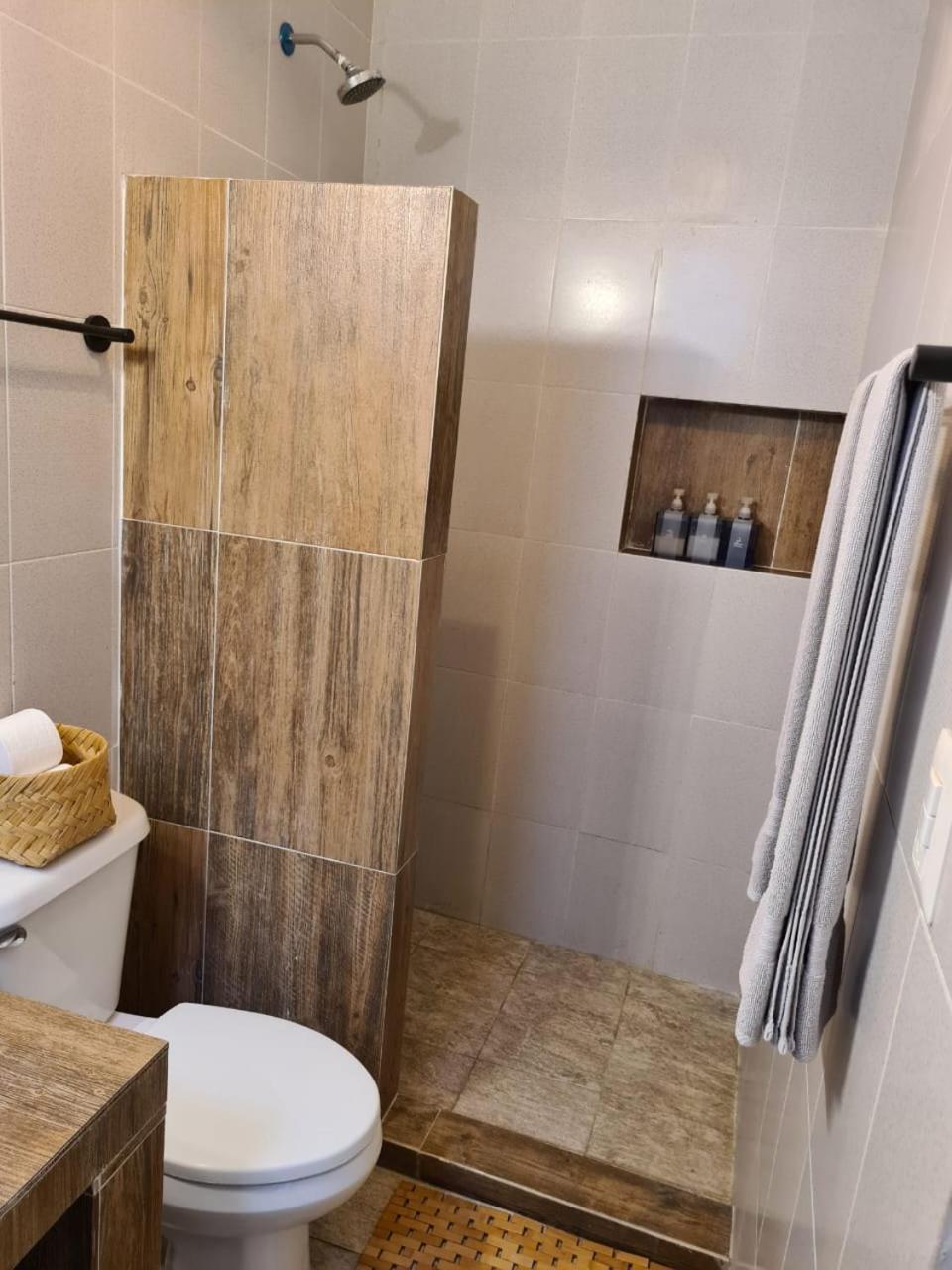 Narrativ Lofts - Serena - Beautiful Colonial Suite Campeche Zewnętrze zdjęcie